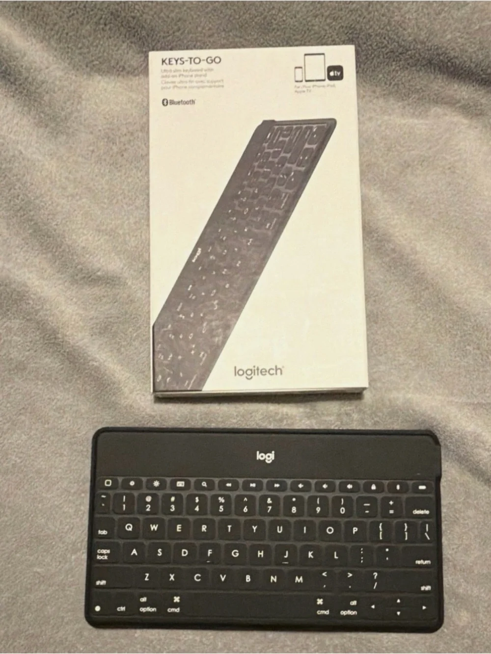 Apple my w3ykfnucacm